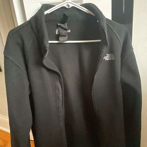 Womens Nike Jacket or Sweater